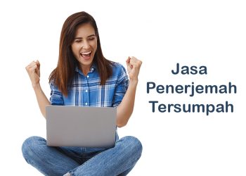 Apa Bedanya Translator dengan Interpreter? Yuk, Cari Tahu!