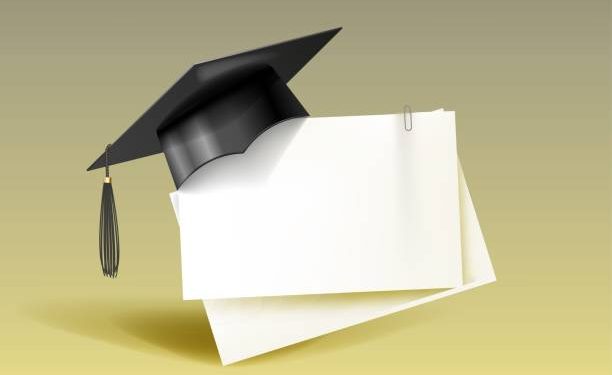 Kampus dan Pendidikan Keberagaman Budaya