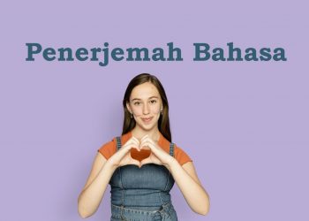 Penerjemah Otomatis: Tantangan dan Potensi Masa Depan