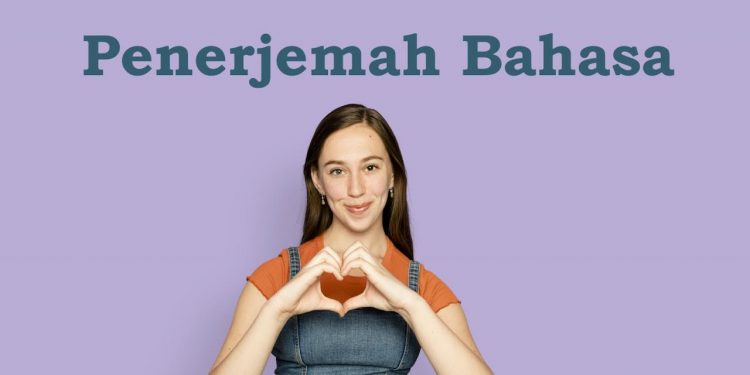 Penerjemah Otomatis: Tantangan dan Potensi Masa Depan