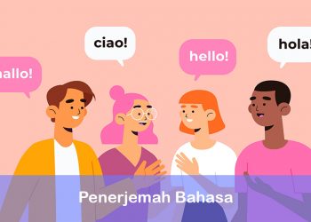 Pentingnya Pemahaman Budaya dalam Pekerjaan Seorang Juru Bahasa