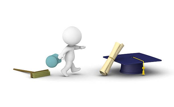 Kampus dan Pengembangan Karir Mahasiswa