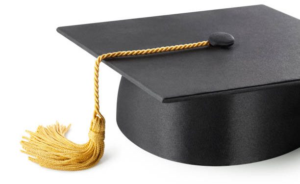 Peran Kampus dalam Mendorong Inklusi Gender dan Kesetaraan di Lingkungan Akademik