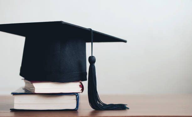 Perguruan Tinggi dan Peningkatan Kualitas Pembelajaran Praktis dan Berbasis Industri