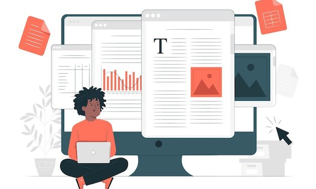 Analisis Faktor-Faktor yang Mempengaruhi Penerimaan Jurnal dalam SINTA