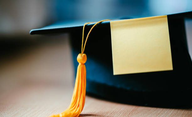 Perguruan Tinggi dan Pembelajaran Berbasis Peer-to-Peer