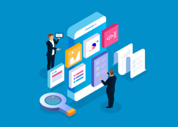 jasa iklan google ads