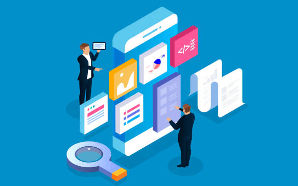 jasa iklan google ads