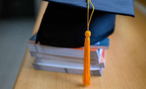 Evaluasi Kualitas Jurnal di SINTA untuk Mendukung Pengembangan Ilmu Pengetahuan