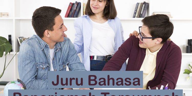 Mengapa Harapan Selalu Terlewat? Kalimat Sapaan yang Tetap Sama