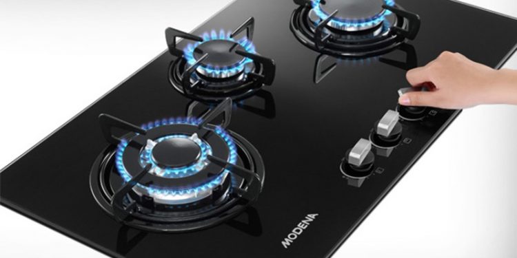 Kompor Tanam vs Kompor Portable: Mana yang Lebih Cocok untuk Dapur Anda?