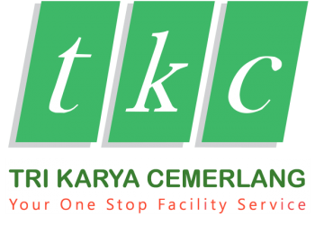 Gaji PT Trikarya Cemerlang