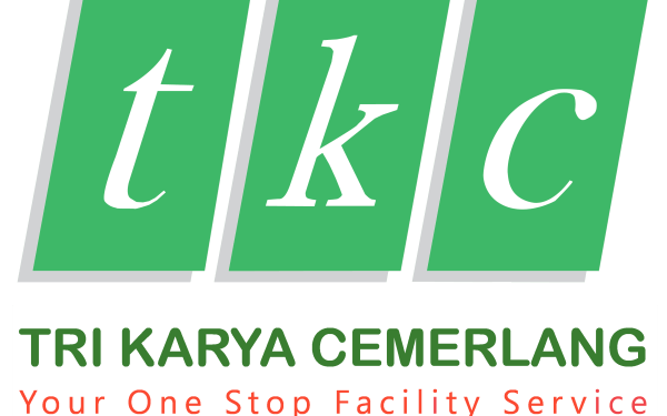 Gaji PT Trikarya Cemerlang