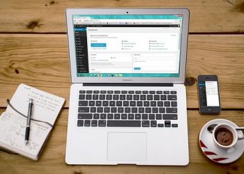 Mengapa Bisnis Anda Membutuhkan Website