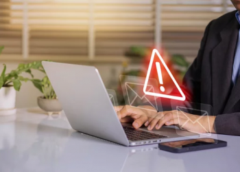 Bagaimana Memulihkan Data yang Hilang pada Laptop: Langkah-langkah Pemulihan yang Efektif