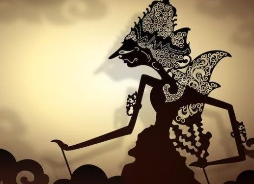 Jurus Ampuh Belajar Bahasa Jawa dengan Mudah dan Santai