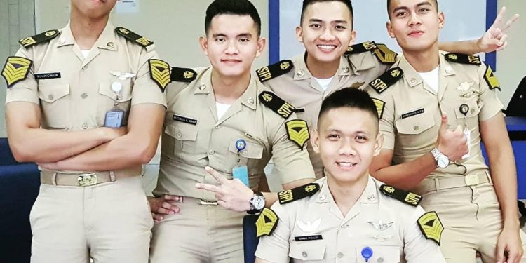 Gaji Lulusan ATKP Medan 2023