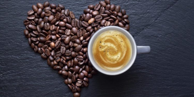 Cara Bikin Kopi yang Enak : Rahasia Meracik Kopi yang Nikmat