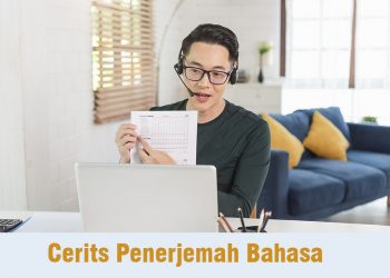 Akurasi dan Keandalan: Tantangan Penerjemah Dokumen Medis