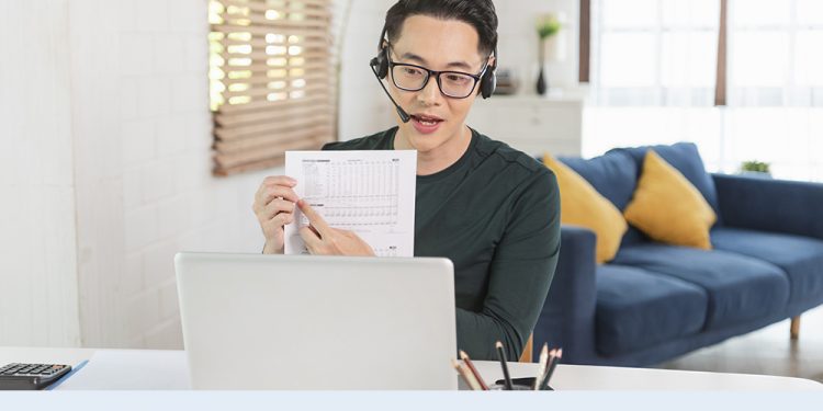 Akurasi dan Keandalan: Tantangan Penerjemah Dokumen Medis