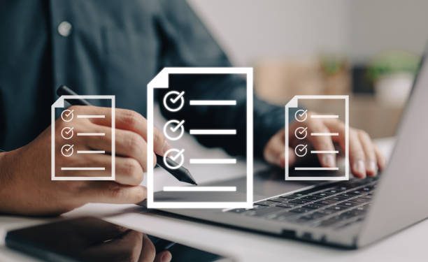 Peran Jurnal SINTA dalam Mendukung Pengembangan Riset dan Inovasi Industri