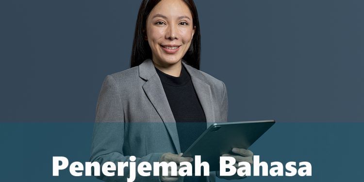 Menerjemahkan untuk Keterhubungan: Jembatan Bahasa yang Vital