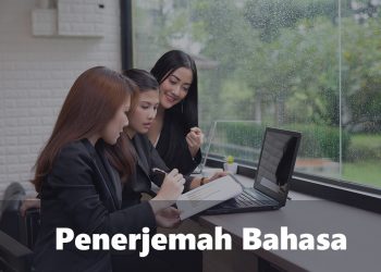 Kajian Hermeneutika dan Estetika Tekstual: Eksplorasi Kekayaan Makna dalam Karya Penerjemah Bahasa
