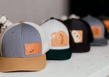 Harga Produksi Topi yang Terjangkau: Kunci Kesuksesan dalam Bisnis Topi