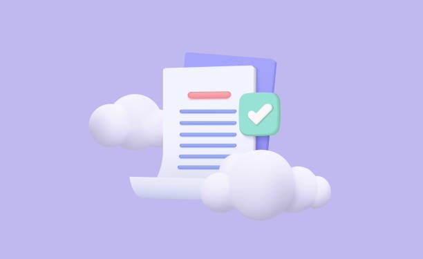 Evaluasi Model Bisnis untuk Mengatasi Biaya Publikasi Jurnal