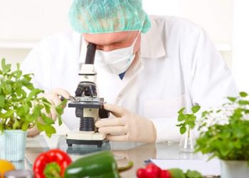 Analisis Fisiko Kimia: Memahami Zat dalam Dimensi Lebih Dalam