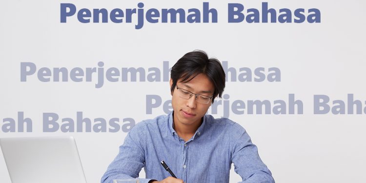 Bagaimana Jasa Translate Jurnal Mendorong Kolaborasi Ilmiah Global