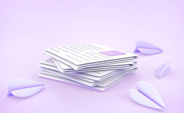 Peran Tingkatan Jurnal Sinta dalam Meningkatkan Kualitas Penelitian di Perguruan Tinggi