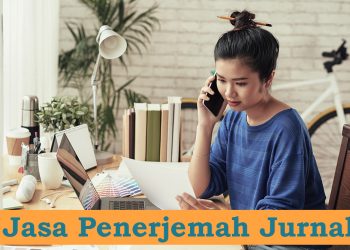 Penerjemah Jurnal: Jembatan Antar Budaya dalam Ilmu Pengetahuan