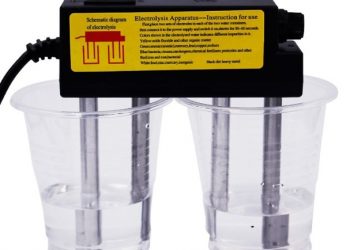 Alat Ukur Air Laut: Menakar Keindahan dan Misteri Lautan