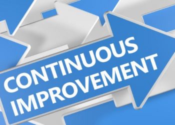 Contoh Penerapan Continuous Improvement di Perusahaan