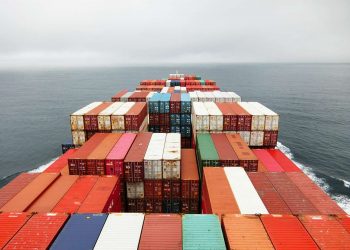 Panduan Lengkap Pengiriman Container: Proses, Dokumen, dan Tips Penting