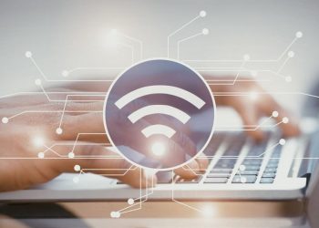 Mengulik Lebih Dalam Tentang Internet Broadband: Sebuah Pandangan Mendalam