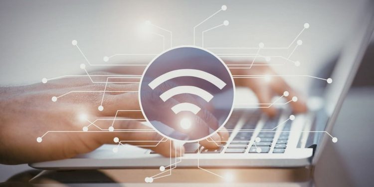 Mengulik Lebih Dalam Tentang Internet Broadband: Sebuah Pandangan Mendalam