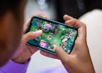 Yuk Cari Tahu Manfaat dari Bermain Mobile Legend yang Jarang Orang Ketahui