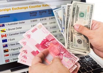 Analisa Teknikal Versus Analisa Fundamental dalam Forex