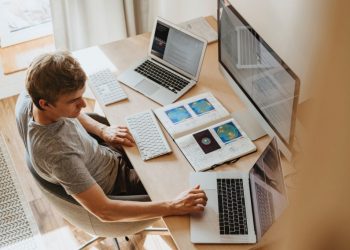 virtual office jakarta murah