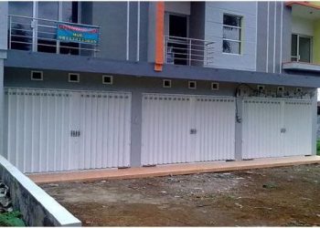 Mencari Pintu Harmonika di Malang: Solusi untuk Keamanan dan Fungsionalitas