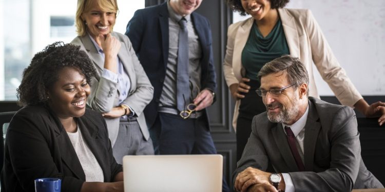 virtual office jakarta murah