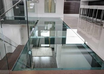 Toko Kaca Surabaya, Greenmile, Toko Kaca Terbaik, Kaca