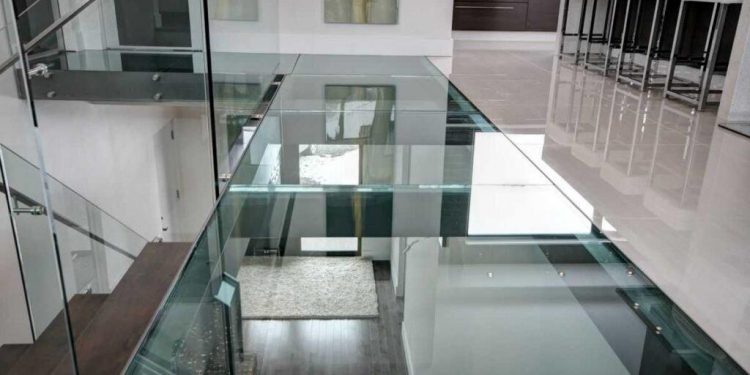 Toko Kaca Surabaya, Greenmile, Toko Kaca Terbaik, Kaca