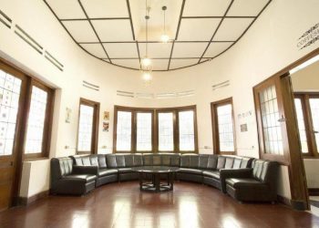 hotel murah di bandung