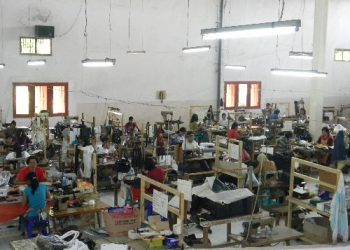 Konveksi Tas Seminar, Tasindo, Pabrik Tas Surabaya, Konveksi Tas Surabaya