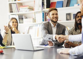 meeting room jakarta pusat