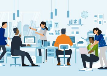 meeting room jakarta pusat