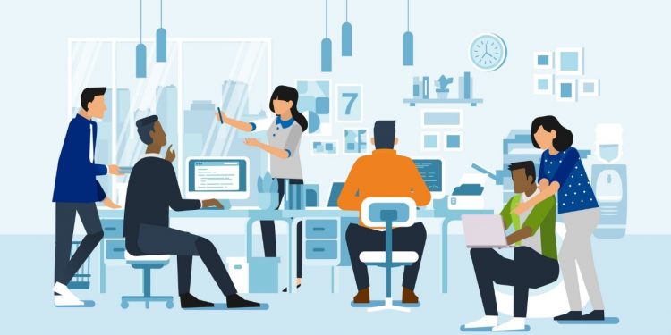 meeting room jakarta pusat